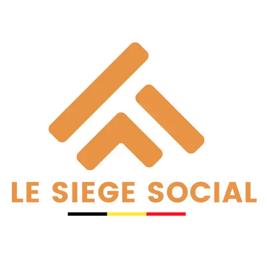 Gestion siege social